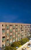 Туры в отель Kaigaosi Hotel (Guangzhou Railway Station Subway Station Baima Clothing City) Туры в отель Kaigaosi Hotel (Guangzhou Railway Station Subway Station Baima Clothing City)