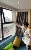 Туры в отель Kaigaosi Hotel (Guangzhou Railway Station Subway Station Baima Clothing City) Туры в отель Kaigaosi Hotel (Guangzhou Railway Station Subway Station Baima Clothing City)