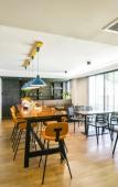 Туры в отель Kitzio House Hotel Туры в отель Kitzio House Hotel