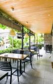 Туры в отель Kitzio House Hotel Туры в отель Kitzio House Hotel