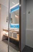 Туры в отель Holiday Inn Express Guangzhou Panyu by IHG Туры в отель Holiday Inn Express Guangzhou Panyu by IHG