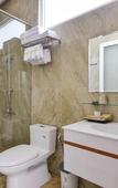 Туры в отель Paradise Cu Chi Hotel Туры в отель Paradise Cu Chi Hotel