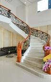 Туры в отель Paradise Cu Chi Hotel Туры в отель Paradise Cu Chi Hotel