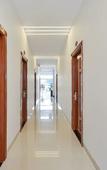 Туры в отель Paradise Cu Chi Hotel Туры в отель Paradise Cu Chi Hotel