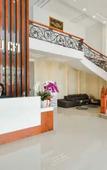 Туры в отель Paradise Cu Chi Hotel Туры в отель Paradise Cu Chi Hotel