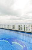 Туры в отель Paradise Cu Chi Hotel Туры в отель Paradise Cu Chi Hotel