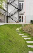 Туры в отель Paradise Cu Chi Hotel Туры в отель Paradise Cu Chi Hotel