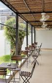 Туры в отель Paradise Cu Chi Hotel Туры в отель Paradise Cu Chi Hotel