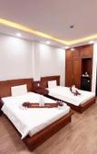 Туры в отель Paradise Cu Chi Hotel Туры в отель Paradise Cu Chi Hotel