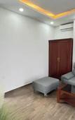 Туры в отель Paradise Cu Chi Hotel Туры в отель Paradise Cu Chi Hotel