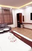Туры в отель Paradise Cu Chi Hotel Туры в отель Paradise Cu Chi Hotel