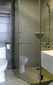 Туры в отель Mangrove Hotel Can Gio Туры в отель Mangrove Hotel Can Gio