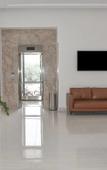 Туры в отель Mangrove Hotel Can Gio Туры в отель Mangrove Hotel Can Gio