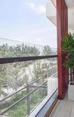 Туры в отель Mangrove Hotel Can Gio Туры в отель Mangrove Hotel Can Gio