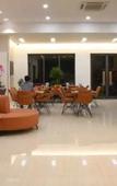 Туры в отель Mangrove Hotel Can Gio Туры в отель Mangrove Hotel Can Gio