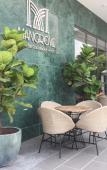 Туры в отель Mangrove Hotel Can Gio Туры в отель Mangrove Hotel Can Gio