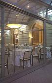 Туры в отель Grand Hotel Tettuccio Туры в отель Grand Hotel Tettuccio