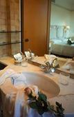 Туры в отель Grand Hotel Tettuccio Туры в отель Grand Hotel Tettuccio