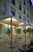 Туры в отель Grand Hotel Tettuccio Туры в отель Grand Hotel Tettuccio