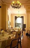 Туры в отель Grand Hotel Tettuccio Туры в отель Grand Hotel Tettuccio
