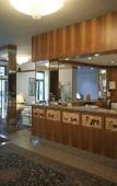 Туры в отель Grand Hotel Tettuccio Туры в отель Grand Hotel Tettuccio