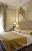 Туры в отель Grand Hotel Tettuccio Туры в отель Grand Hotel Tettuccio