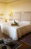 Туры в отель Grand Hotel Tettuccio Туры в отель Grand Hotel Tettuccio
