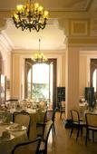 Туры в отель Grand Hotel Tettuccio Туры в отель Grand Hotel Tettuccio