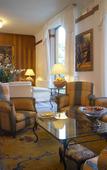Туры в отель Grand Hotel Tettuccio Туры в отель Grand Hotel Tettuccio