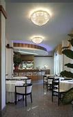 Туры в отель Grand Hotel Tettuccio Туры в отель Grand Hotel Tettuccio