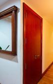 Туры в отель An Corner The Manor The Art - Saigon Central Туры в отель An Corner The Manor The Art - Saigon Central