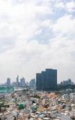 Туры в отель An Corner The Manor The Art - Saigon Central Туры в отель An Corner The Manor The Art - Saigon Central