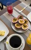 Туры в отель Chez Mimosa Petite Туры в отель Chez Mimosa Petite