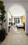 Туры в отель Chez Mimosa Petite Туры в отель Chez Mimosa Petite