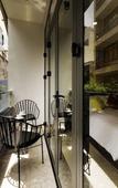 Туры в отель Chez Mimosa Petite Туры в отель Chez Mimosa Petite
