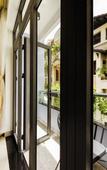 Туры в отель Chez Mimosa Petite Туры в отель Chez Mimosa Petite