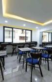 Туры в отель Chez Mimosa Petite Туры в отель Chez Mimosa Petite