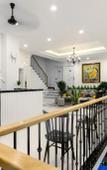 Туры в отель Cozrum Homes The Gallery Residence Туры в отель Cozrum Homes The Gallery Residence