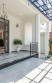 Туры в отель Cozrum Homes The Gallery Residence Туры в отель Cozrum Homes The Gallery Residence