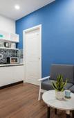 Туры в отель Cozrum Homes The Gallery Residence Туры в отель Cozrum Homes The Gallery Residence