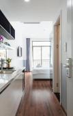 Туры в отель Cozrum Homes The Gallery Residence Туры в отель Cozrum Homes The Gallery Residence