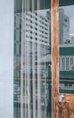 Туры в отель Map Saigon Туры в отель Map Saigon