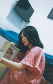 Туры в отель Map Saigon Туры в отель Map Saigon