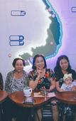 Туры в отель Map Saigon Туры в отель Map Saigon