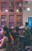 Туры в отель Map Saigon Туры в отель Map Saigon