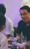 Туры в отель Map Saigon Туры в отель Map Saigon