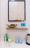 Туры в отель Cozrum Homes Charming Corner Туры в отель Cozrum Homes Charming Corner