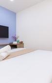 Туры в отель Cozrum Homes Charming Corner Туры в отель Cozrum Homes Charming Corner