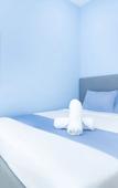 Туры в отель Cozrum Homes Charming Corner Туры в отель Cozrum Homes Charming Corner