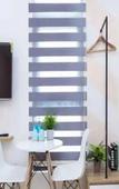 Туры в отель Cozrum Homes Charming Corner Туры в отель Cozrum Homes Charming Corner